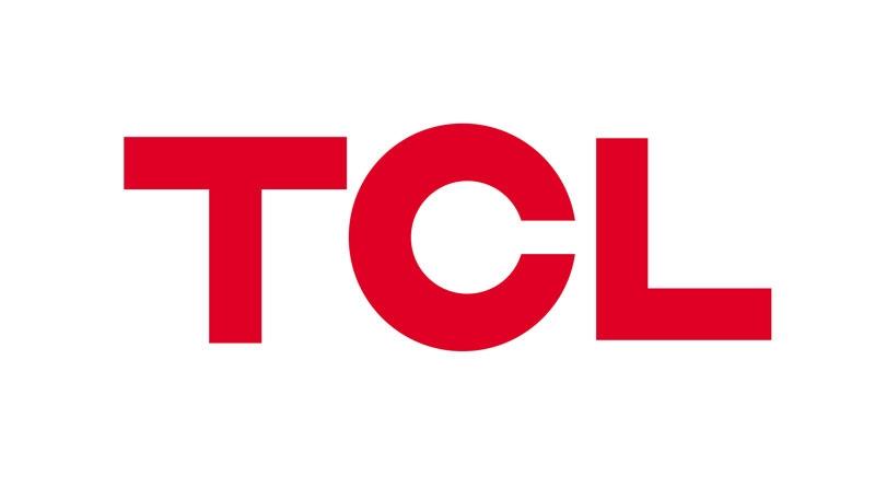 广州TCL电话客服售后维护调研外包项目案例